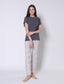Baya T-shirt