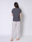 Baya T-shirt