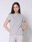 Baya T-shirt