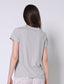 Baya T-shirt