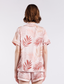 Bergen Chemise
