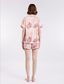 Bergen Chemise