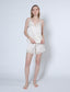 Birelle Short