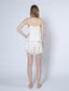 Birelle Short