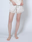 Birelle Short