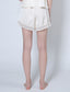 Birelle Short