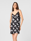 Bodala Dress