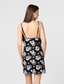 Bodala Dress