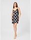 Bodala Dress