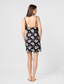 Bodala Dress