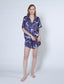 Bulty Short