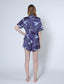 Bulty Short