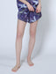 Bulty Short
