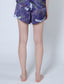 Bulty Short
