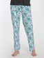 Calia Pant