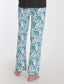 Calia Pant