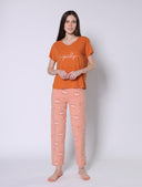 Camela Pant