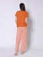 Camela Pant