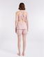 Carolina Short