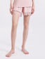 Carolina Short