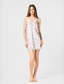Chidya Dress