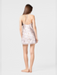 Chidya Dress