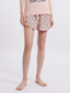 Chino Short