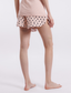 Chino Short