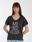 Clody T-shirt