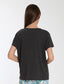 Clody T-shirt