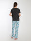 Clody T-shirt