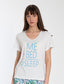 Clody T-shirt