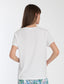 Clody T-shirt