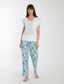 Clody T-shirt