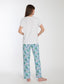 Clody T-shirt