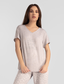 Dakaya T-Shirt