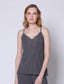 Denix I-shirt