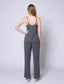 Denix Pant