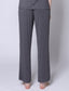 Denix Pant