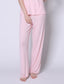 Denix Pant