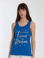 Derby I-Shirt