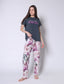 Dimana Pant
