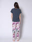 Dimana Pant