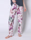 Dimana Pant