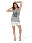 Doray Short