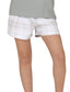 Doray Short
