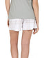 Doray Short