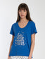 Dorna T-shirt