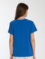Dorna T-Shirt
