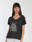 Dorna T-Shirt